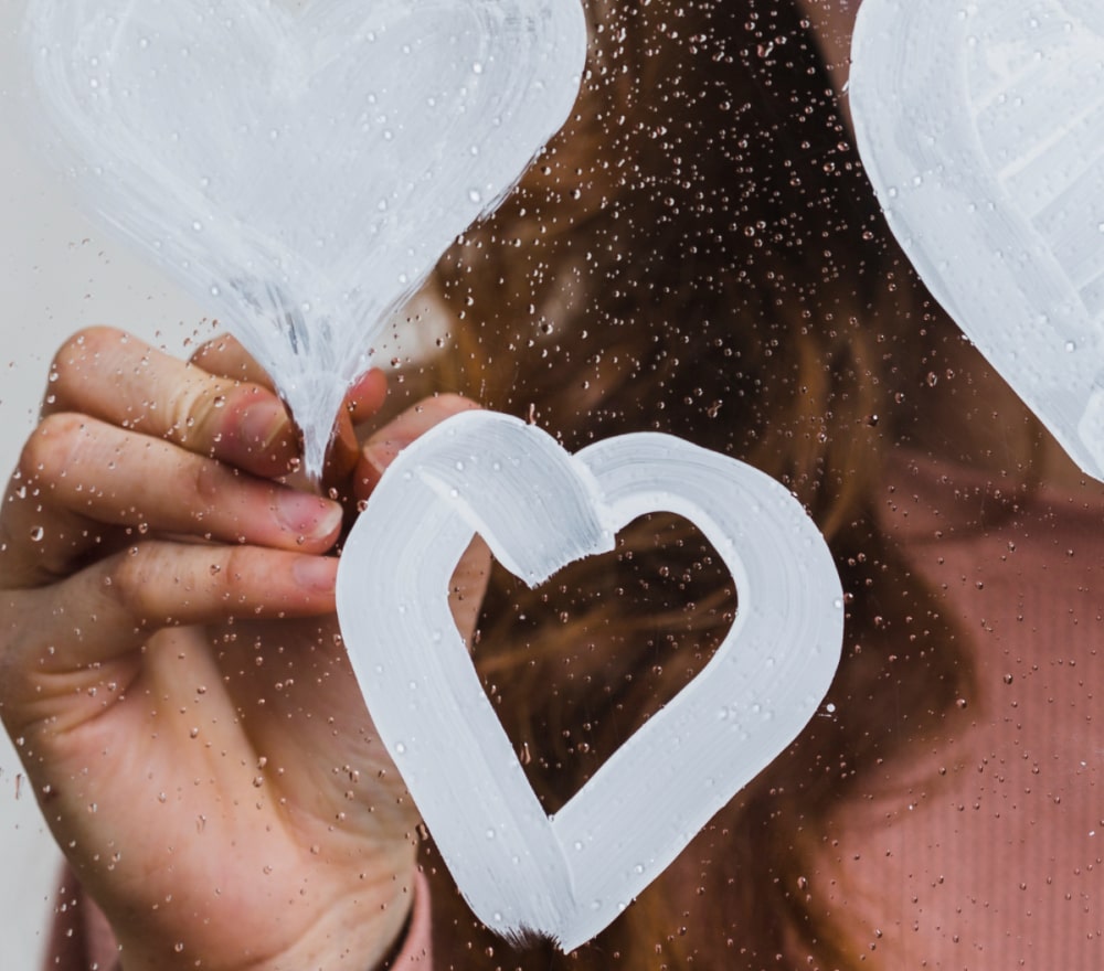 Discovering the Power of Love Languages Tests
