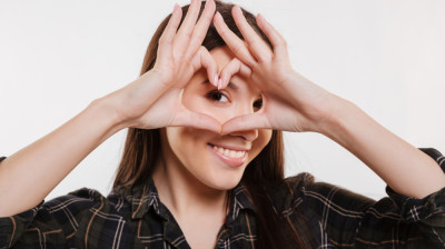 How to Identify Your Love Language: A Step-by-Step Guide
