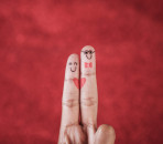 Unlocking the Meaning of the 5 Love Languages Test