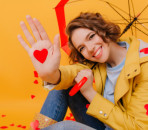 Experience the Impact of the 5 Love Languages Quiz